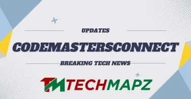 codemastersconnect breaking tech news and updates