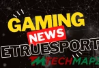 gaming news etrue sport