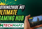 nothing2hide.net