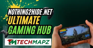 nothing2hide.net
