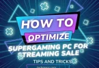 how-to-optimize-gaming-pc-for-streaming
