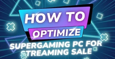 how-to-optimize-gaming-pc-for-streaming