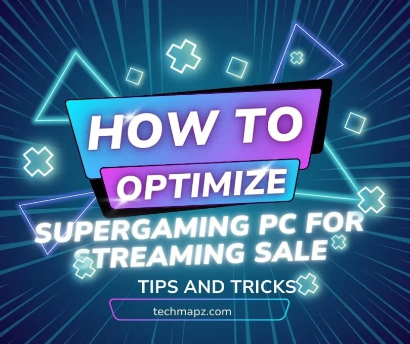 how-to-optimize-gaming-pc-for-streaming
